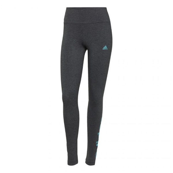 adidas Leggings adidas Loungwear Essentials W H07784 Leggings