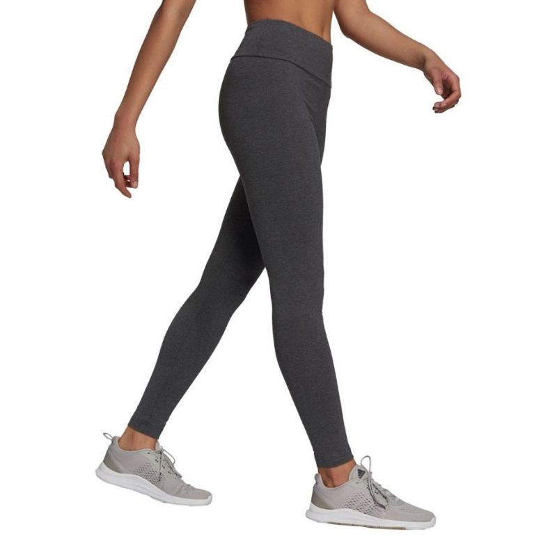 adidas Leggings adidas Loungwear Essentials W H07784 Leggings