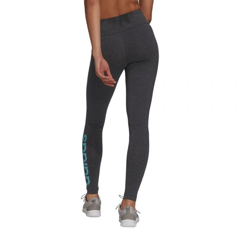 adidas Leggings adidas Loungwear Essentials W H07784 Leggings