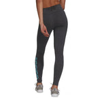 adidas Leggings adidas Loungwear Essentials W H07784 Leggings - Sportmania.hu