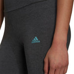 adidas Leggings adidas Loungwear Essentials W női Nadrág H07784