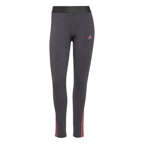 adidas Leggings adidas Loungwear EW H07769 Leggings