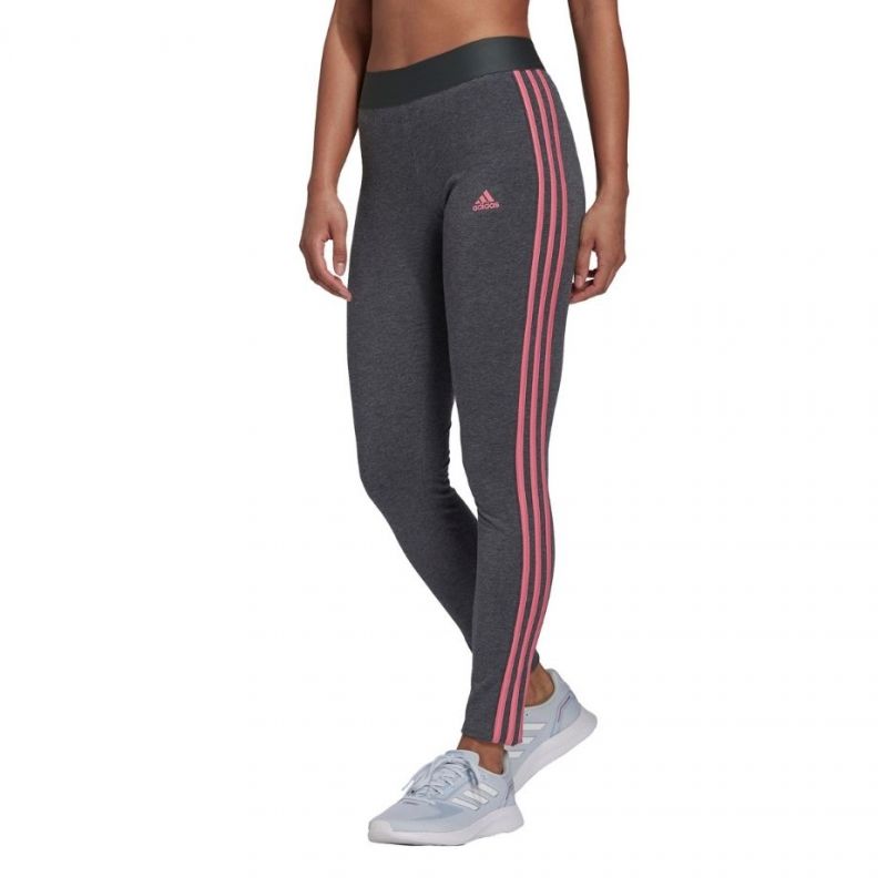 adidas Leggings adidas Loungwear EW H07769 Leggings
