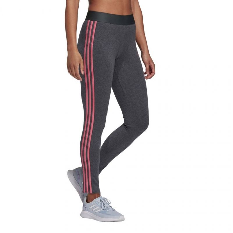 adidas Leggings adidas Loungwear EW H07769 Leggings