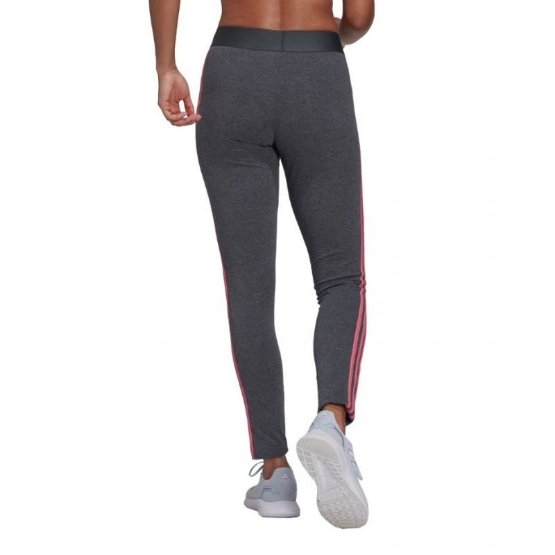 adidas Leggings adidas Loungwear EW H07769 Leggings