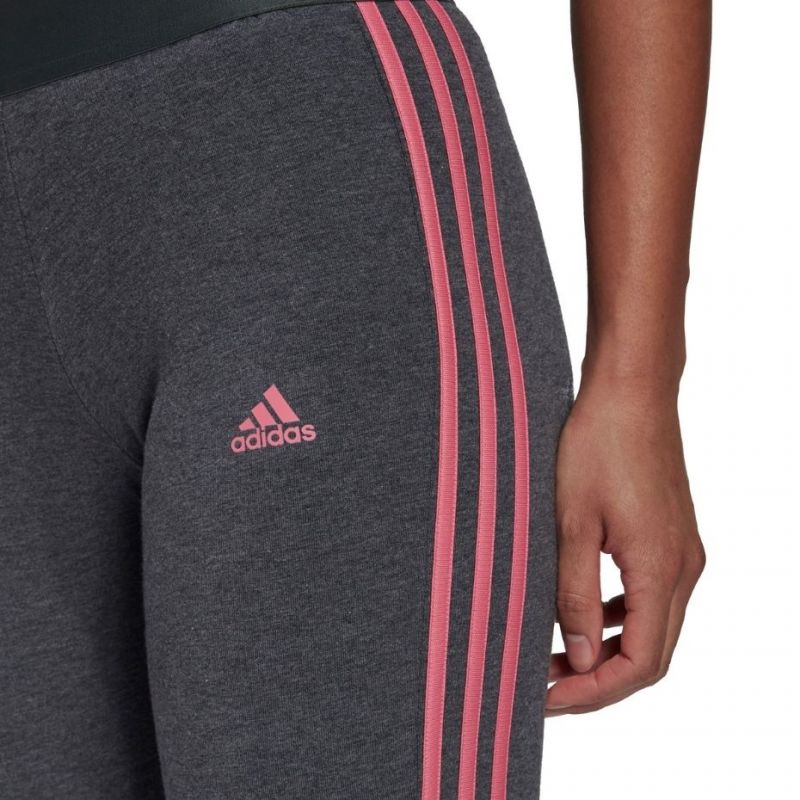 adidas Leggings adidas Loungwear EW H07769 Leggings