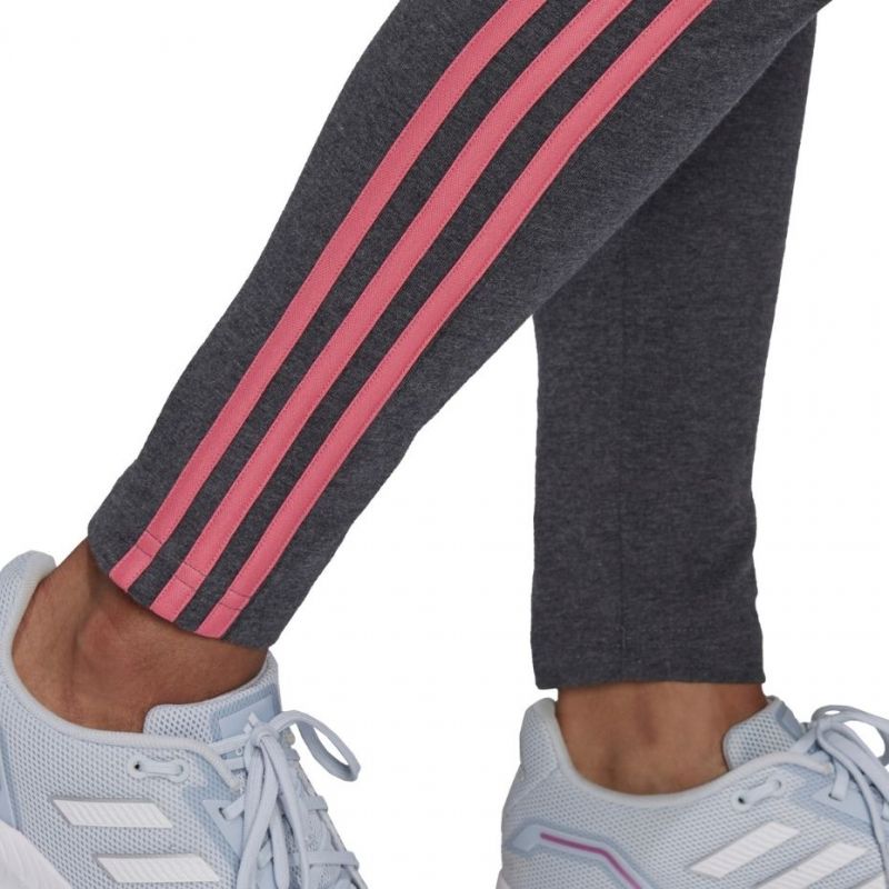 adidas Leggings adidas Loungwear EW H07769 Leggings