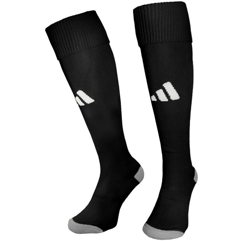 adidas Leggings adidas Milano 23 Socks HT6538 Zokni