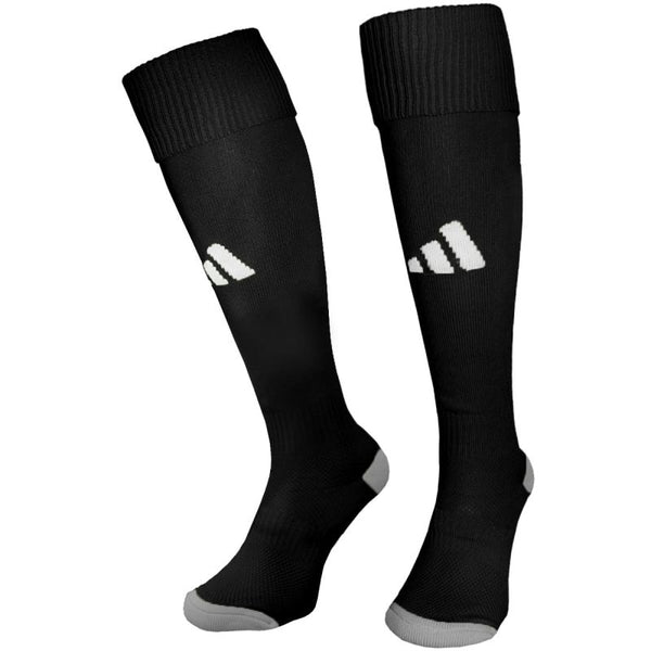 adidas Leggings adidas Milano 23 Socks HT6538 Zokni