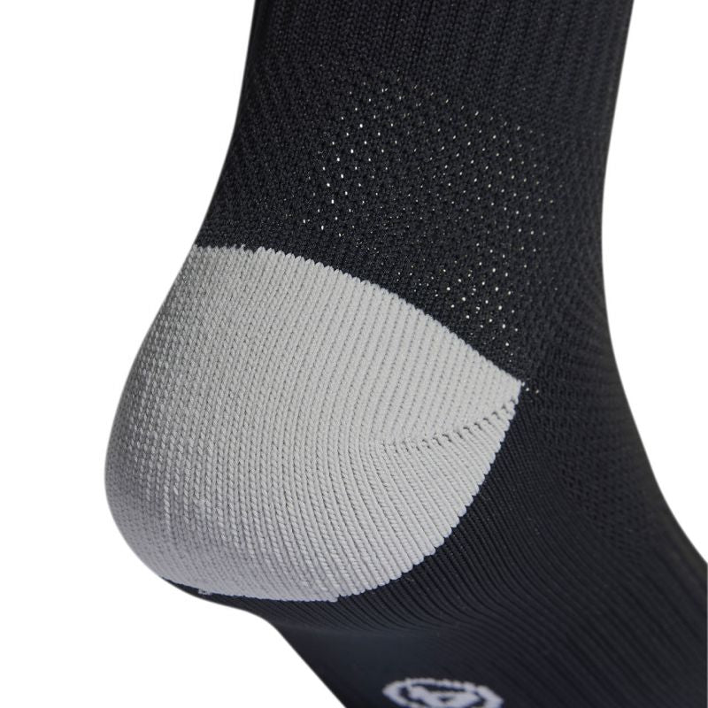 adidas Leggings adidas Milano 23 Socks HT6538 Zokni