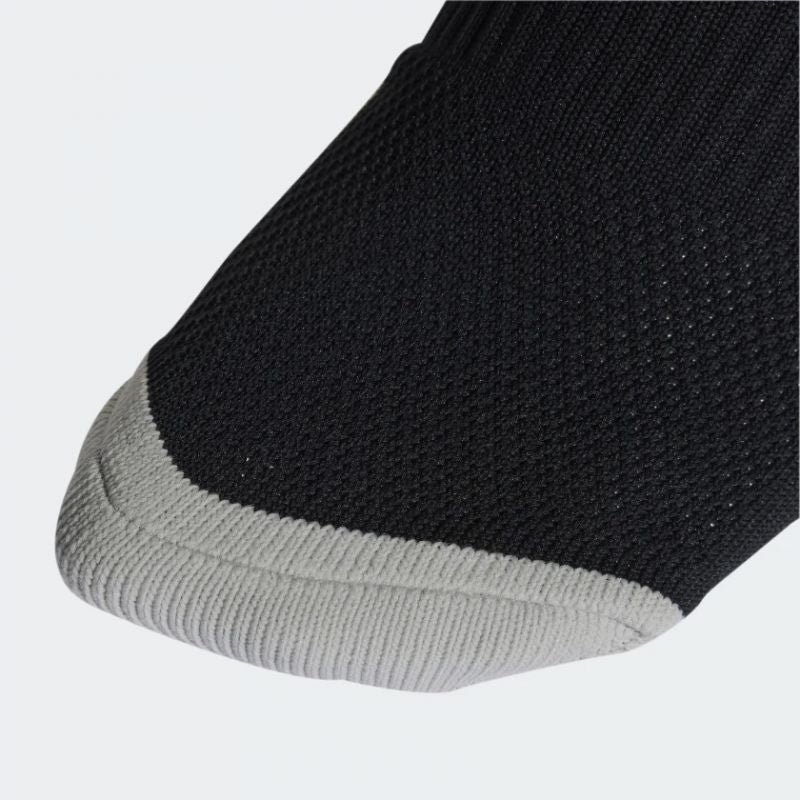 adidas Leggings adidas Milano 23 Socks HT6538 Zokni