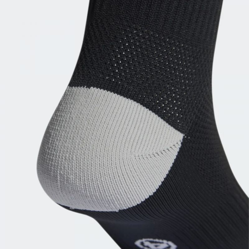 adidas Leggings adidas Milano 23 Socks HT6538 Zokni