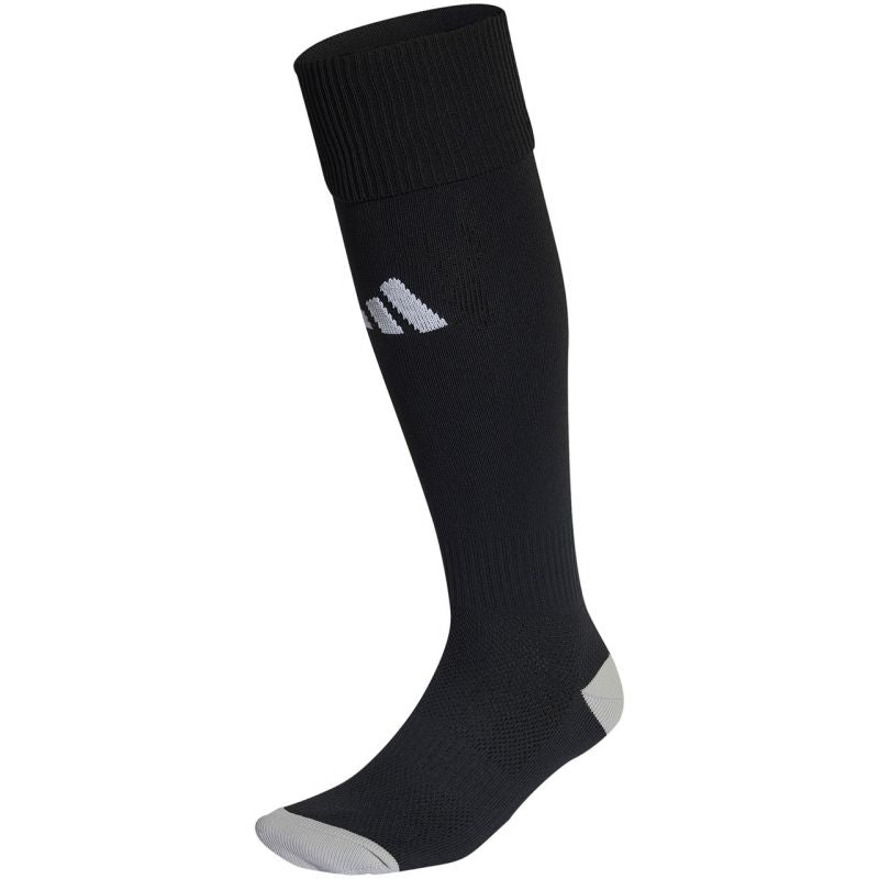 adidas Leggings adidas Milano 23 Socks HT6538 Zokni