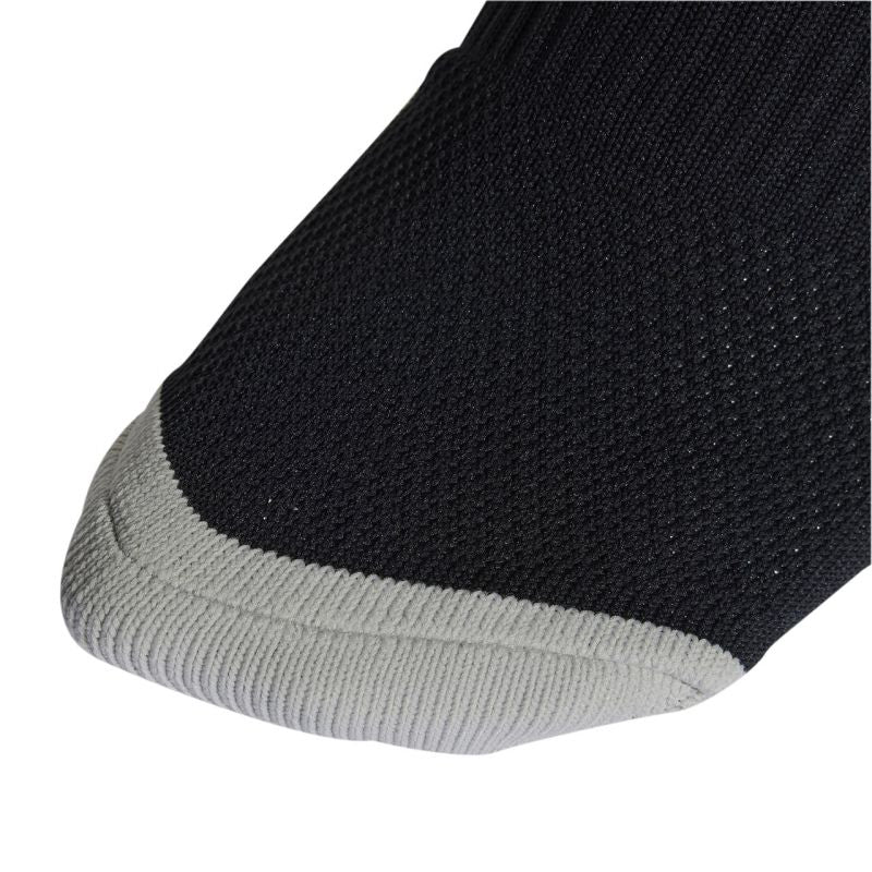 adidas Leggings adidas Milano 23 Socks HT6538 Zokni