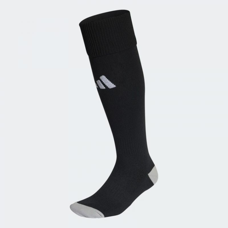 adidas Leggings adidas Milano 23 Socks HT6538 Zokni - Sportmania.hu