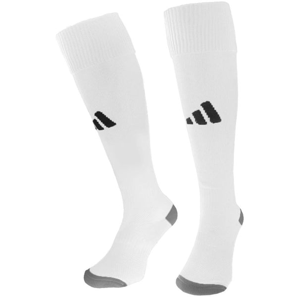 adidas Leggings adidas Milano 23 Socks IB7813 do not expose Zokni