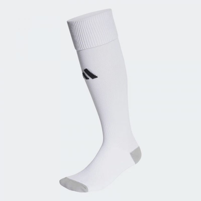 adidas Leggings adidas Milano 23 Socks IB7813 do not expose Zokni