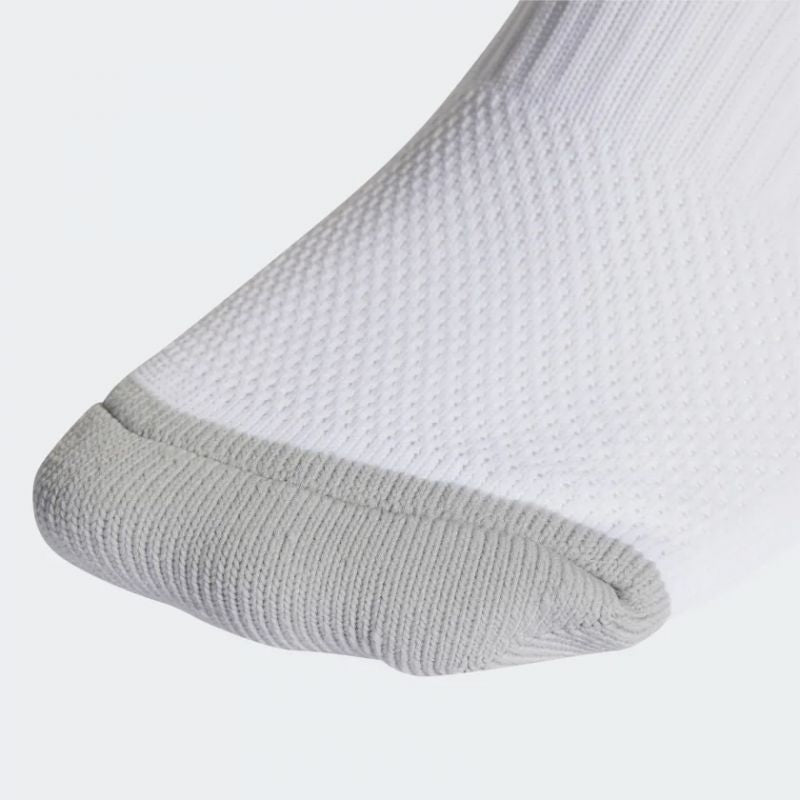 adidas Leggings adidas Milano 23 Socks IB7813 do not expose Zokni