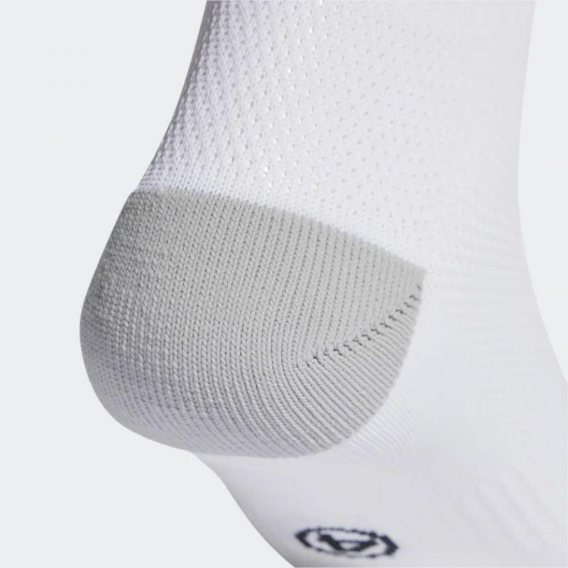 adidas Leggings adidas Milano 23 Socks IB7813 do not expose Zokni