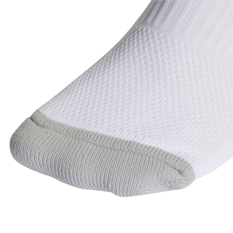 adidas Leggings adidas Milano 23 Socks IB7813 do not expose Zokni - Sportmania.hu