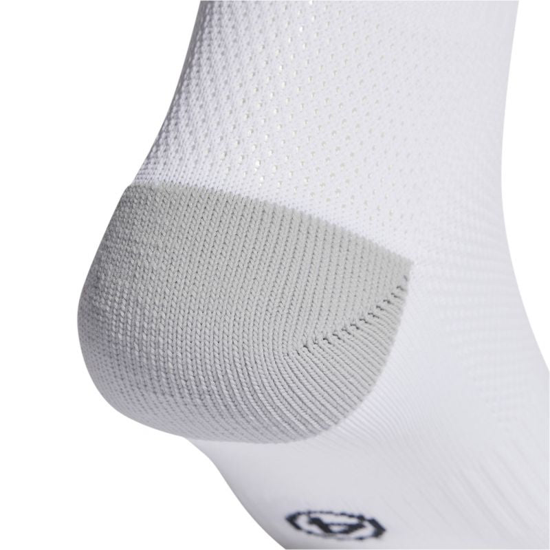 adidas Leggings adidas Milano 23 Socks IB7813 do not expose Zokni