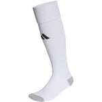 adidas Leggings adidas Milano 23 Socks IB7813 do not expose Zokni - Sportmania.hu