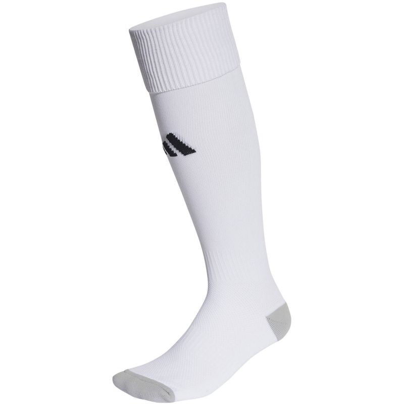 adidas Leggings adidas Milano 23 Socks IB7813 do not expose Zokni - Sportmania.hu