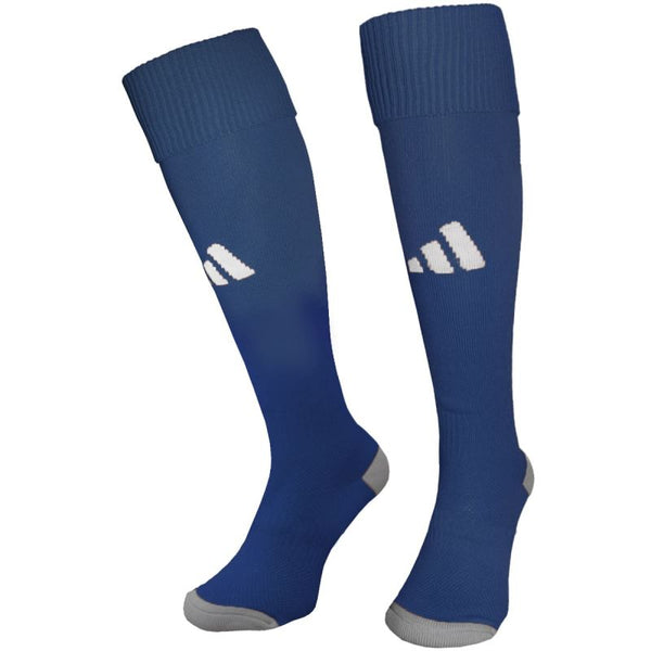 adidas Leggings adidas Milano 23 Socks IB7814 Zokni