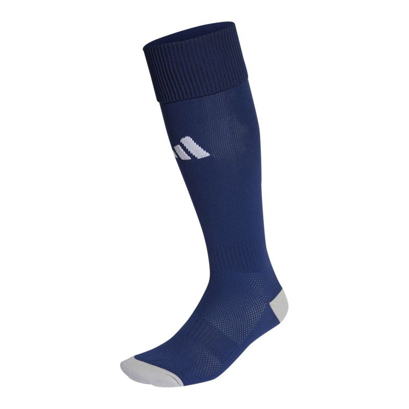 adidas Leggings adidas Milano 23 Socks IB7814 Zokni