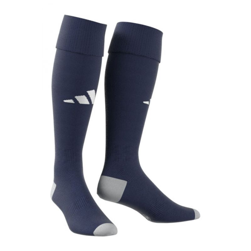 adidas Leggings adidas Milano 23 Socks IB7814 Zokni