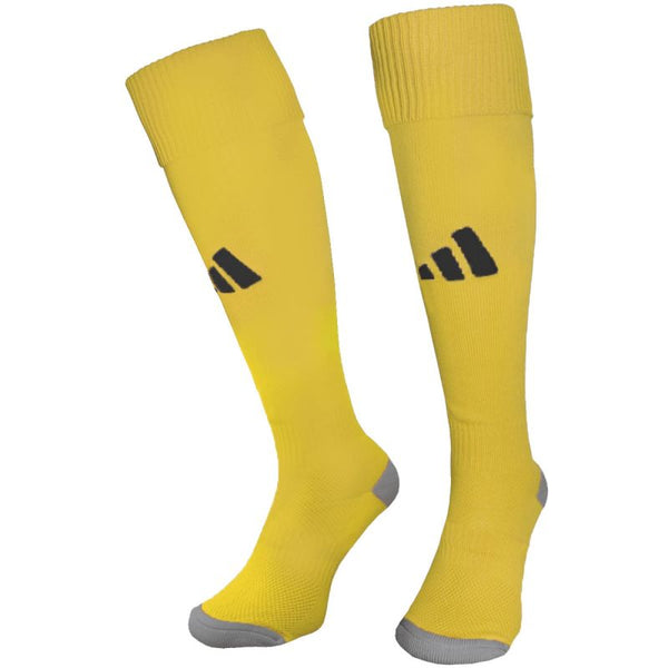 adidas Leggings adidas Milano 23 Socks IB7815 Zokni