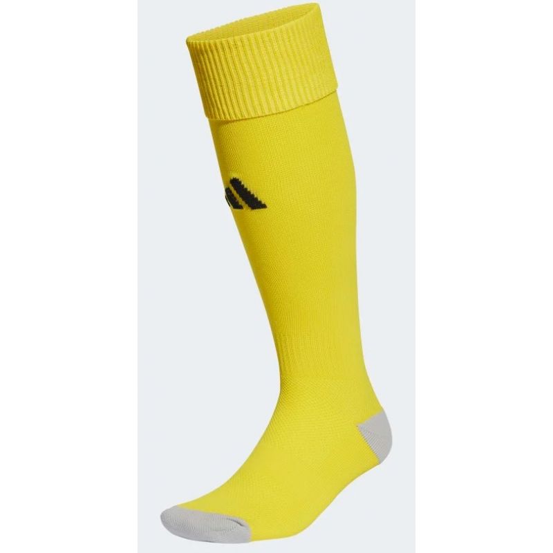 adidas Leggings adidas Milano 23 Socks IB7815 Zokni