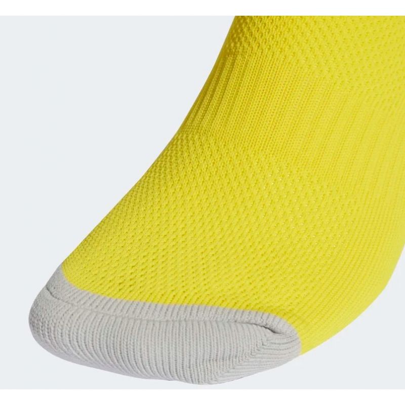adidas Leggings adidas Milano 23 Socks IB7815 Zokni