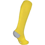 adidas Leggings adidas Milano 23 Socks IB7815 Zokni - Sportmania.hu