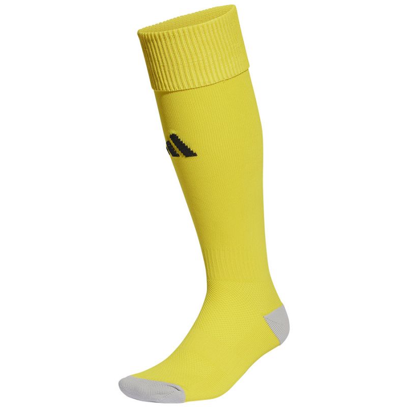 adidas Leggings adidas Milano 23 Socks IB7815 Zokni