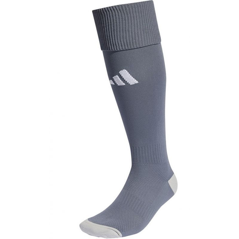 adidas Leggings adidas Milano 23 Socks IB7816 Zokni