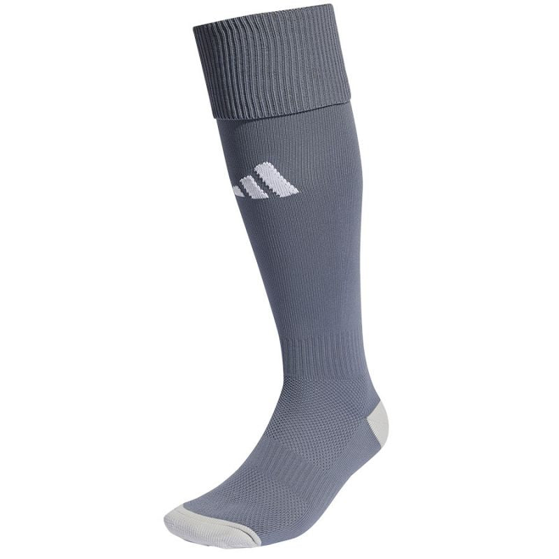 adidas Leggings adidas Milano 23 Socks IB7816 Zokni