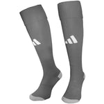 adidas Leggings adidas Milano 23 Socks IB7816 Zokni - Sportmania.hu
