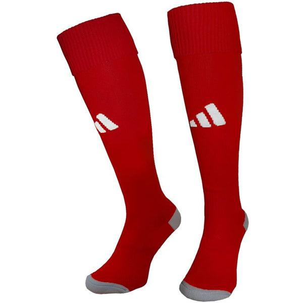 adidas Leggings adidas Milano 23 Socks IB7817 Zokni