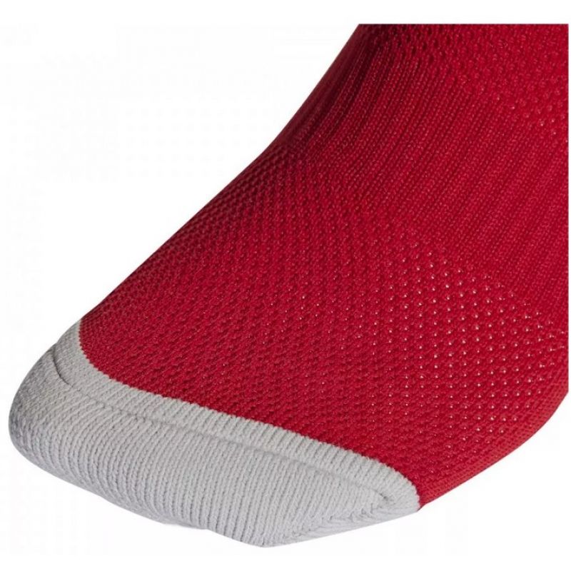 adidas Leggings adidas Milano 23 Socks IB7817 Zokni