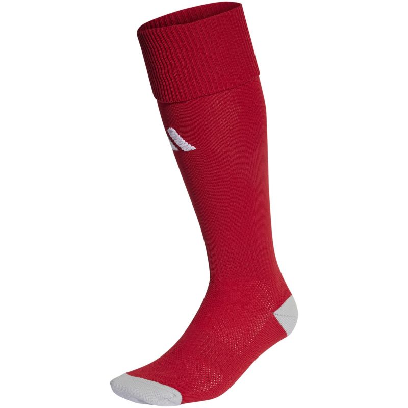 adidas Leggings adidas Milano 23 Socks IB7817 Zokni - Sportmania.hu