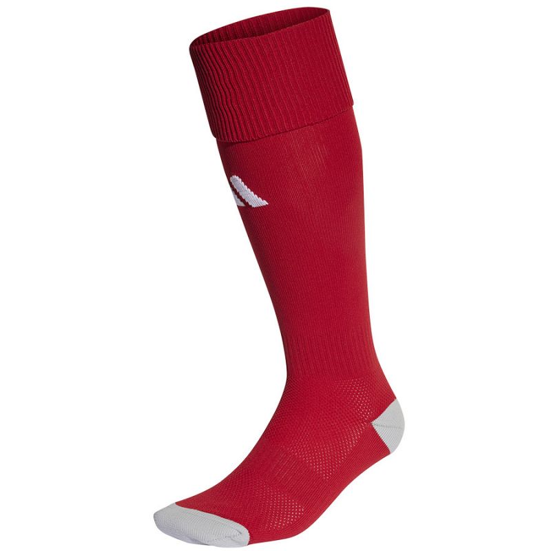 adidas Leggings adidas Milano 23 Socks IB7817 Zokni