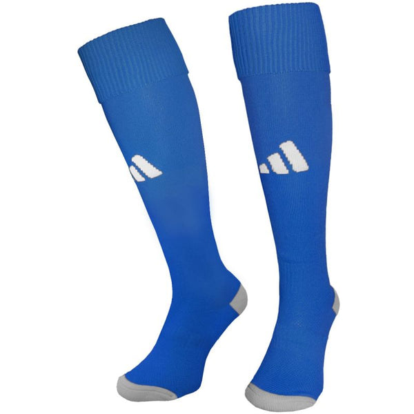 adidas Leggings adidas Milano 23 Socks IB7818 Zokni