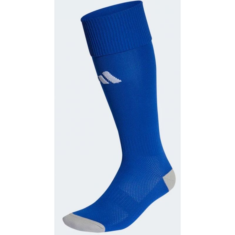 adidas Leggings adidas Milano 23 Socks IB7818 Zokni