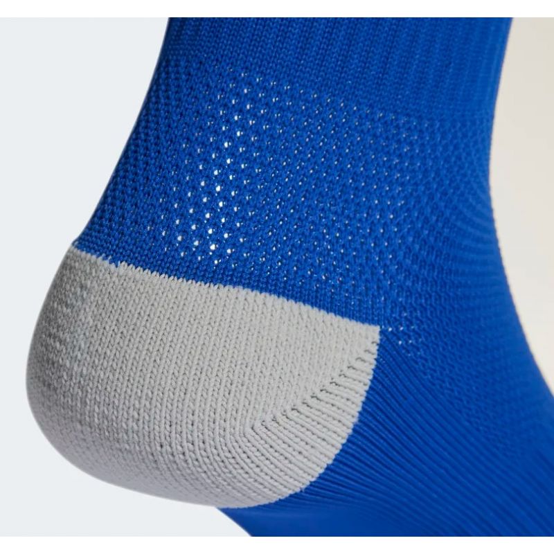 adidas Leggings adidas Milano 23 Socks IB7818 Zokni
