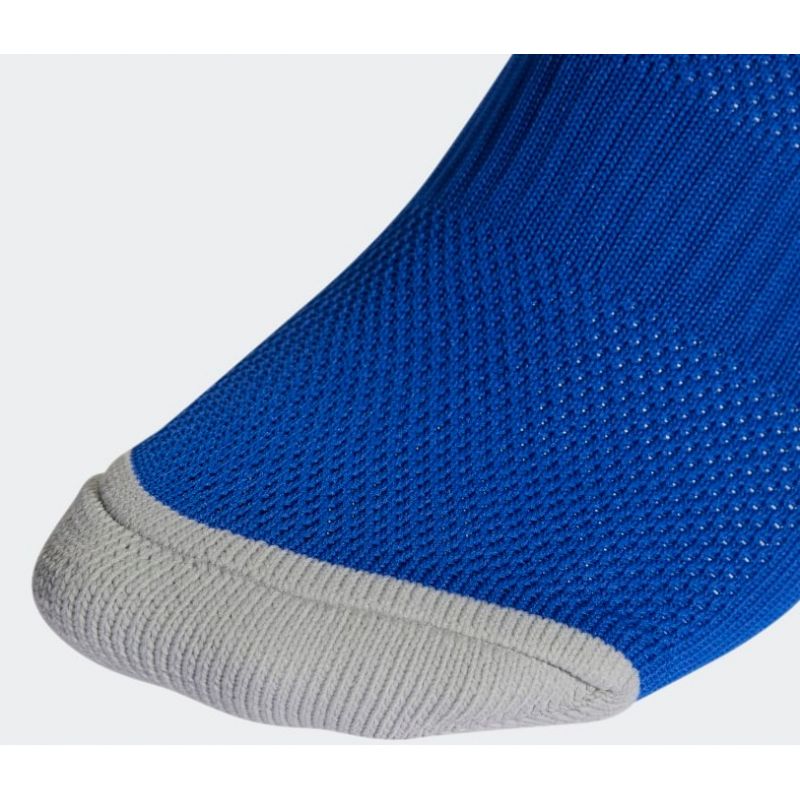 adidas Leggings adidas Milano 23 Socks IB7818 Zokni