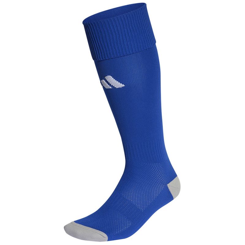 adidas Leggings adidas Milano 23 Socks IB7818 Zokni