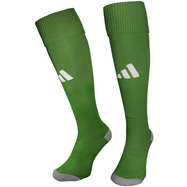 adidas Leggings adidas Milano 23 Socks IB7819 Zokni