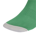 adidas Leggings adidas Milano 23 Socks IB7819 Zokni - Sportmania.hu