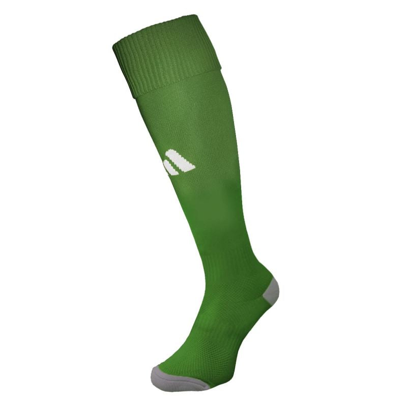 adidas Leggings adidas Milano 23 Socks IB7819 Zokni